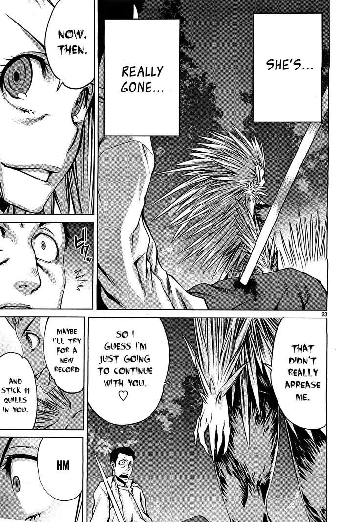 Killing Bites Chapter 3 image 24_optimized